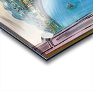 Raoul Dufy 7 Acrylic print