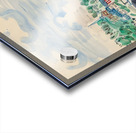 Raoul Dufy 8 Acrylic print