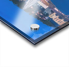 Raoul Dufy 10 Acrylic print