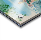 Raoul Dufy 12 Acrylic print