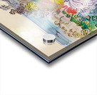 Raoul Dufy 14 Acrylic print