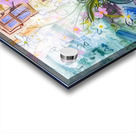 Raoul Dufy 15 Acrylic print