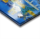 Raoul Dufy 17 Acrylic print