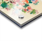 Raoul Dufy 20 Acrylic print