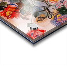 Raoul Dufy 21 Acrylic print