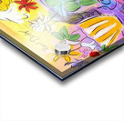 Raoul Dufy 22 Acrylic print