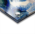 Raoul Dufy 23 Acrylic print