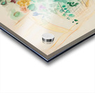 Raoul Dufy 26 Acrylic print