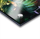 Raoul Dufy 27 Acrylic print