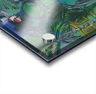 Raoul Dufy 29 Acrylic print