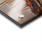 Raoul Dufy 31 Acrylic print