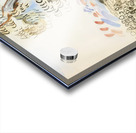 Raoul Dufy 37 Acrylic print