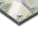 Raoul Dufy 38 Acrylic print