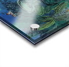 Raoul Dufy 40 Acrylic print