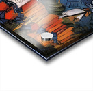 Raoul Dufy 43 Acrylic print