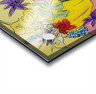 Raoul Dufy 46 Acrylic print