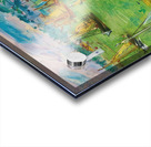 Raoul Dufy 49 Acrylic print