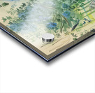 Raoul Dufy 50 Acrylic print