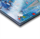 Raoul Dufy 51 Acrylic print