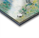 Raoul Dufy 52 Acrylic print