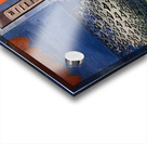 Raoul Dufy 53 Acrylic print