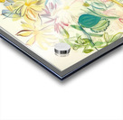 Raoul Dufy 56 Acrylic print