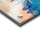 Raoul Dufy 58 Acrylic print