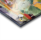 Raoul Dufy 59 Acrylic print