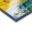 Raoul Dufy 62 Acrylic print