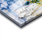 Raoul Dufy 63 Acrylic print