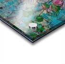 Raoul Dufy 64 Acrylic print