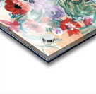 Raoul Dufy 67 Acrylic print