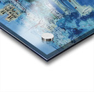 Raoul Dufy 69 Acrylic print