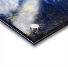 CLAUDE MONET 21 Acrylic print