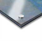 CLAUDE MONET 51 Acrylic print