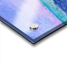 CLAUDE MONET 54 Acrylic print