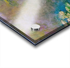 CLAUDE MONET 60 Acrylic print