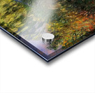 CLAUDE MONET ARTWORK 2 Acrylic print