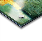 CLAUDE MONET ARTWORK 4 Acrylic print