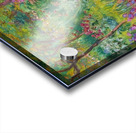 CLAUDE MONET ARTWORK 6 Acrylic print