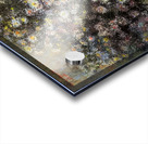 CLAUDE MONET ARTWORK 10 Acrylic print