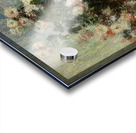 CLAUDE MONET ARTWORK 11 Acrylic print