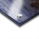 CLAUDE MONET ARTWORK 14 Acrylic print