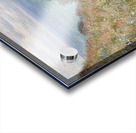 CLAUDE MONET ARTWORK 20 Acrylic print