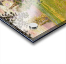 CLAUDE MONET ARTWORK 31 Acrylic print