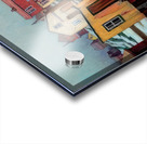 Lawren Harris  1 Acrylic print