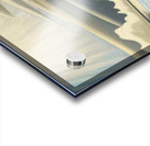 Lawren Harris  13 Acrylic print