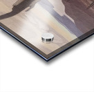 Lawren Harris  22 Acrylic print