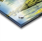 Lawren Harris  26 Acrylic print