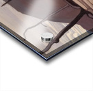 Lawren Harris  27 Acrylic print